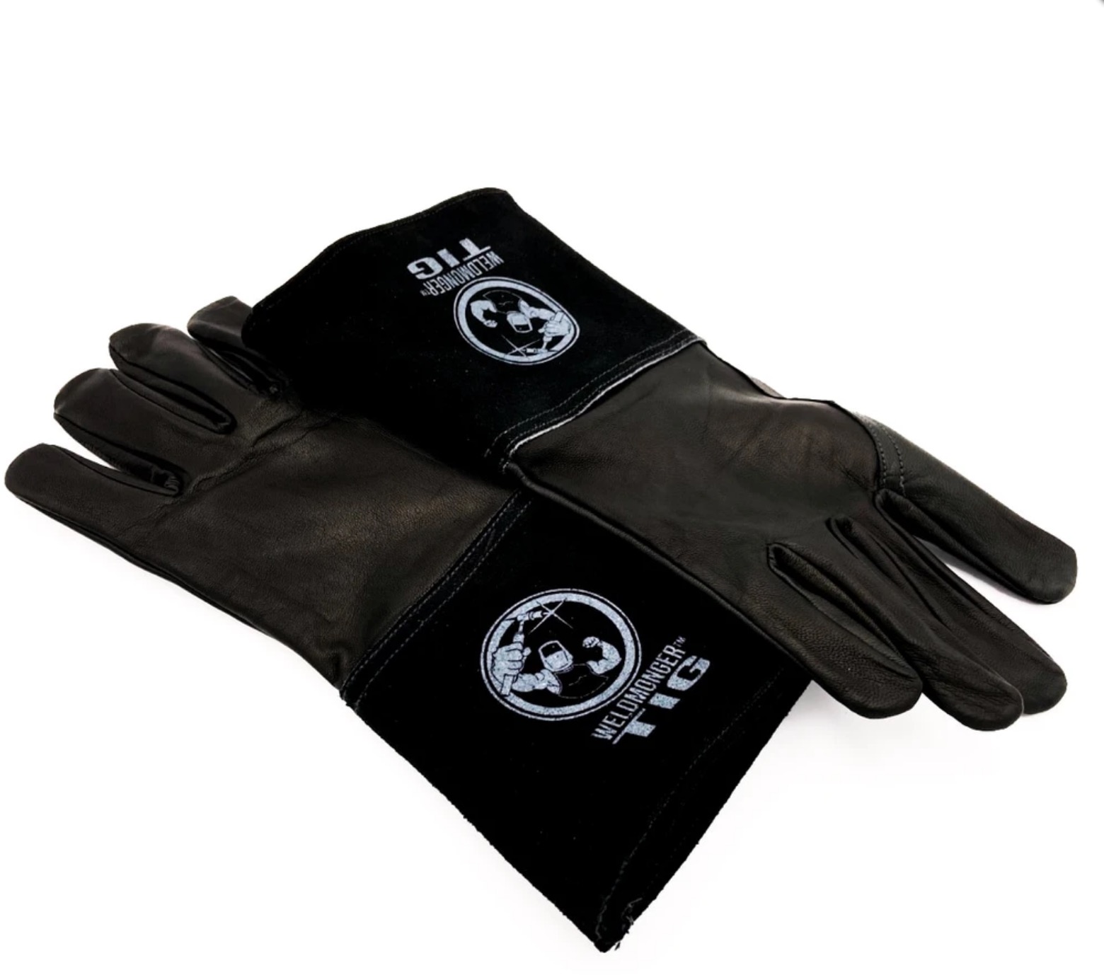 Stick Welding Overhead with 7018