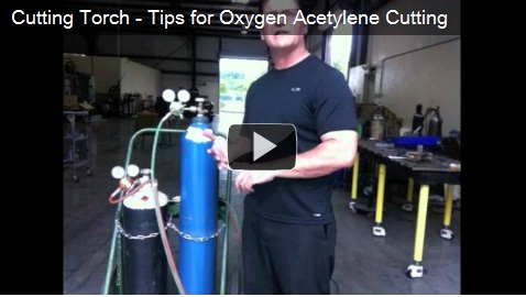 Sindi Dlathu desktop Wallpapers