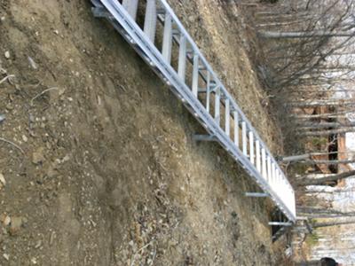 aluminum welding project aluminum welding project