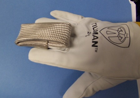 http://www.weldingtipsandtricks.com/images/hotfinger-tillman-tig-glove.jpg