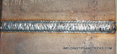 mig-welding-tip-leading-edge.JPG