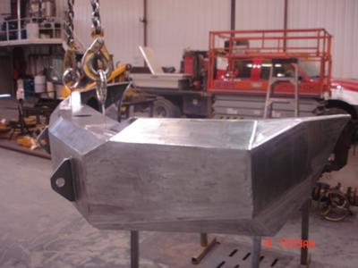 home diy welding projects my bumper home diy welding projects my bumper
