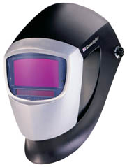 Welding Helmets Cheap