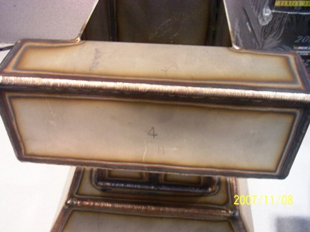http://www.weldingtipsandtricks.com/images/stainless-steel-tig-weld.jpg
