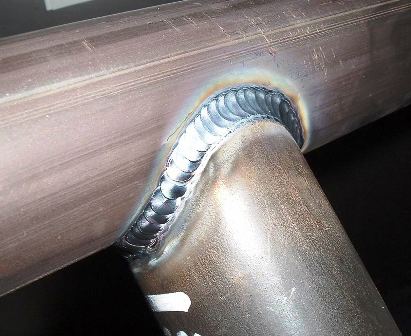 tig-welding-steel-welderseries-2.jpg