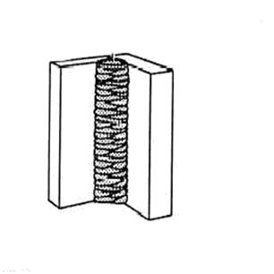 vertical-tee-welding-test-mig-welding.JPG