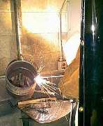 6g welding test 6g welding test