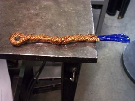 better mig welding ground clamp better mig welding ground clamp