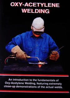 gas welding video gas welding video