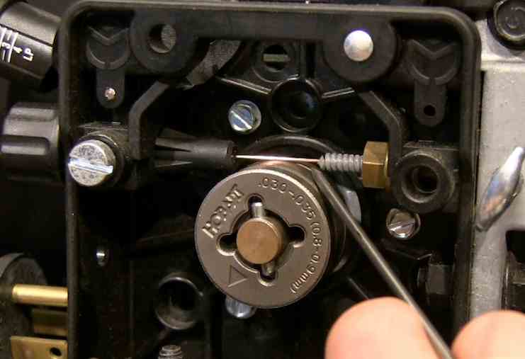 Mig Welding Basics part 2
