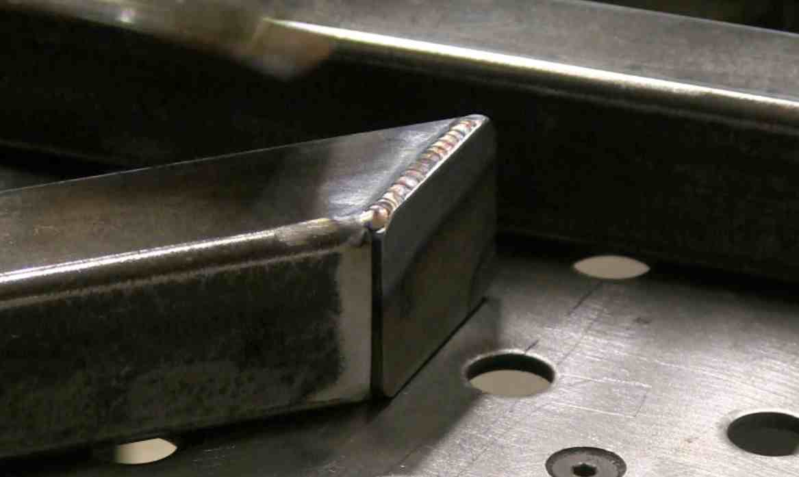 Scratch Start Tig 2 Tips