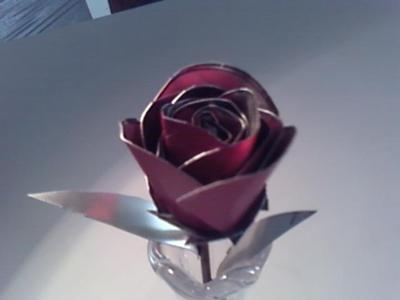 Hobart Tig Welder >> Sheet metal roses Hobart Tig Welder >> Sheet metal roses