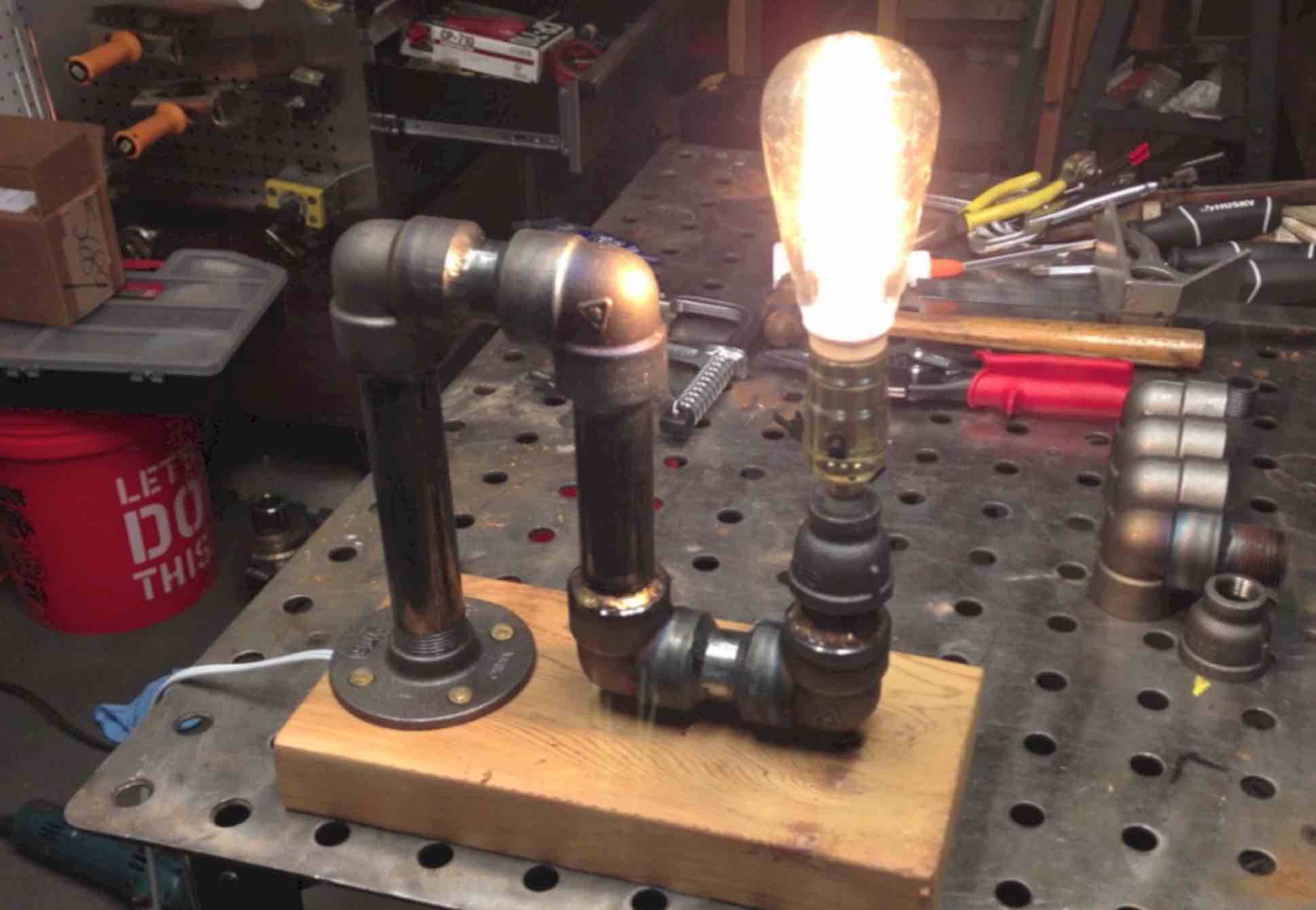 Stick Welding Sockets, Silicon Bronze Tig