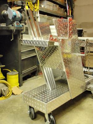 Miller Tig Welder For Sale >> TIG Welder Cart Miller Tig Welder For Sale >> TIG Welder Cart