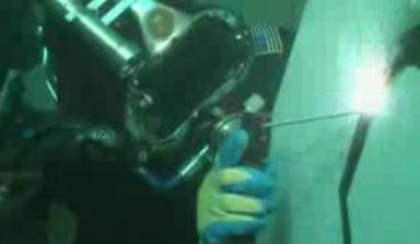 list of underwater welding schools list of underwater welding schools