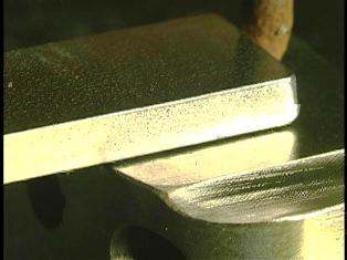 tig weld 303 stainless tig weld 303 stainless