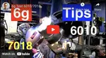 6010-7018-6g-test-yt-thumb