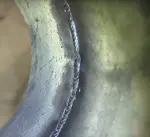 Videos to help you pass 6G tests with 6010 root