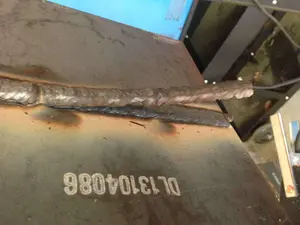 7018 peeler
