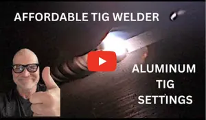 affordable-tig-welder-settings-thumb