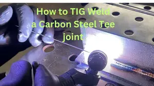 carbon-steel-tig-tee