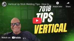 how-to-stick-weld-vertically-thumb