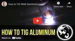 how-to-tig-aluminum-yt-thumb