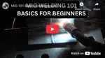 mig-welding-101-thumb