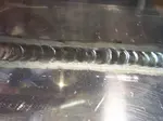 Mig Welding Aluminum - Aluminum Mig Welding Techniques