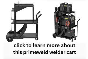 primeweld-welder-cart-welding-cart