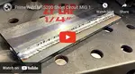 primeweldmts-lapjoint-thumb