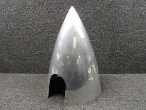 prop-spinner4