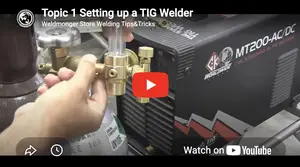 setting-up-tig-welder-ckmt200-thumb