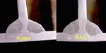 Mig Welding Technique - Should I Push or Pull?