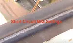 short-circuit-mig-settings