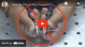 tungsten-sharpen-yt-thumb