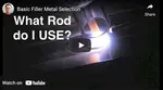 The Best Tig Welding Videos on how to tig weld aluminum and stainless steel  