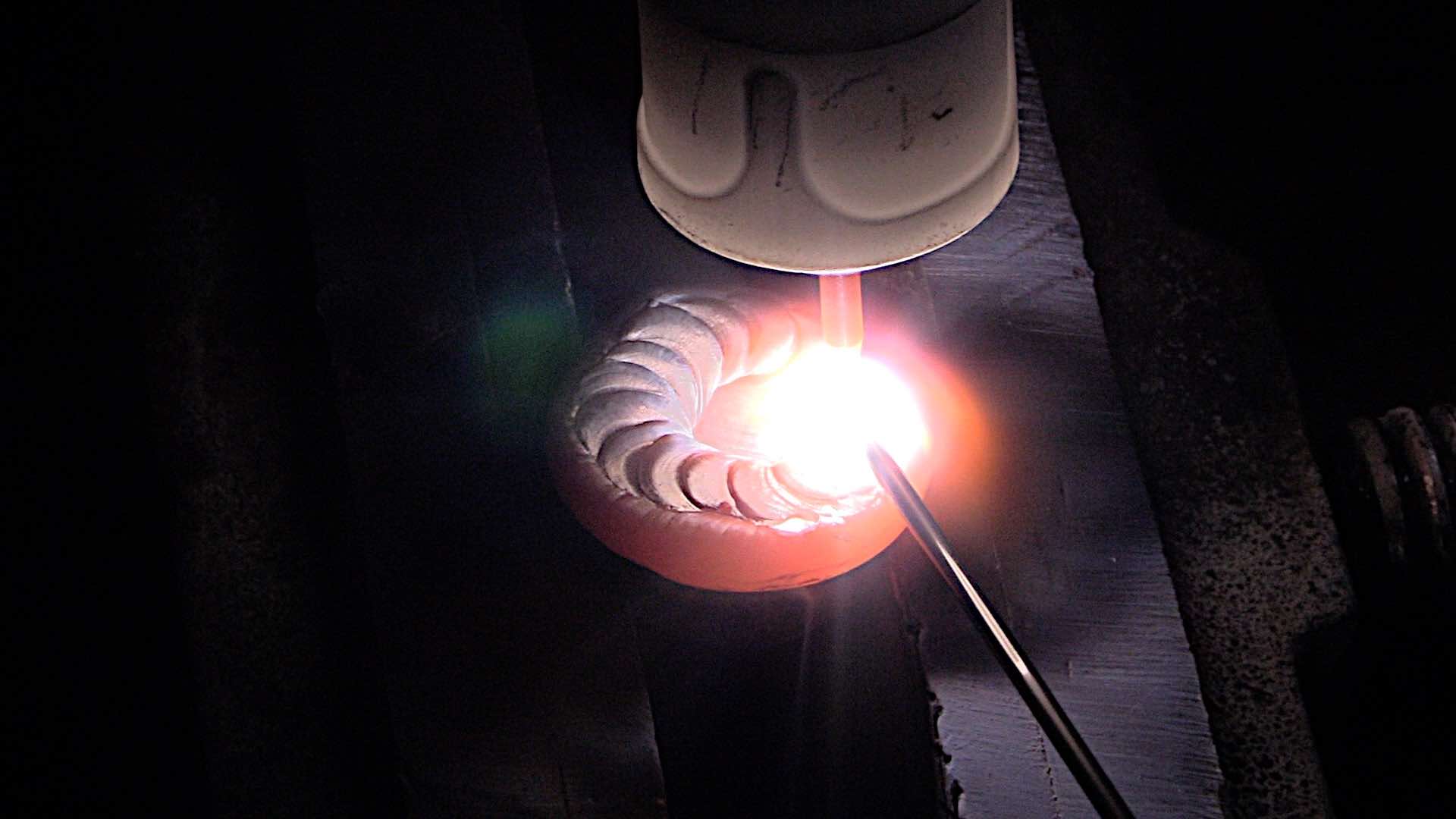 1-312-buttering 1-312-buttering