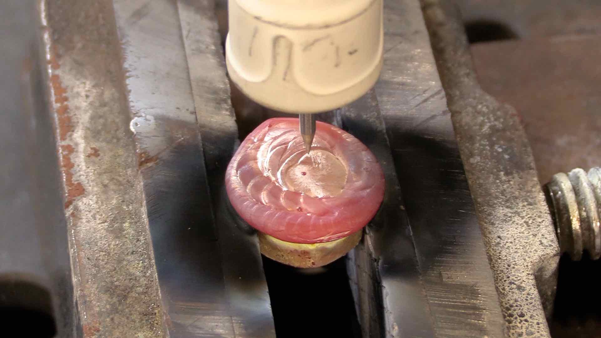 1-312-stainless-tig-rod-overlay 1-312-stainless-tig-rod-overlay