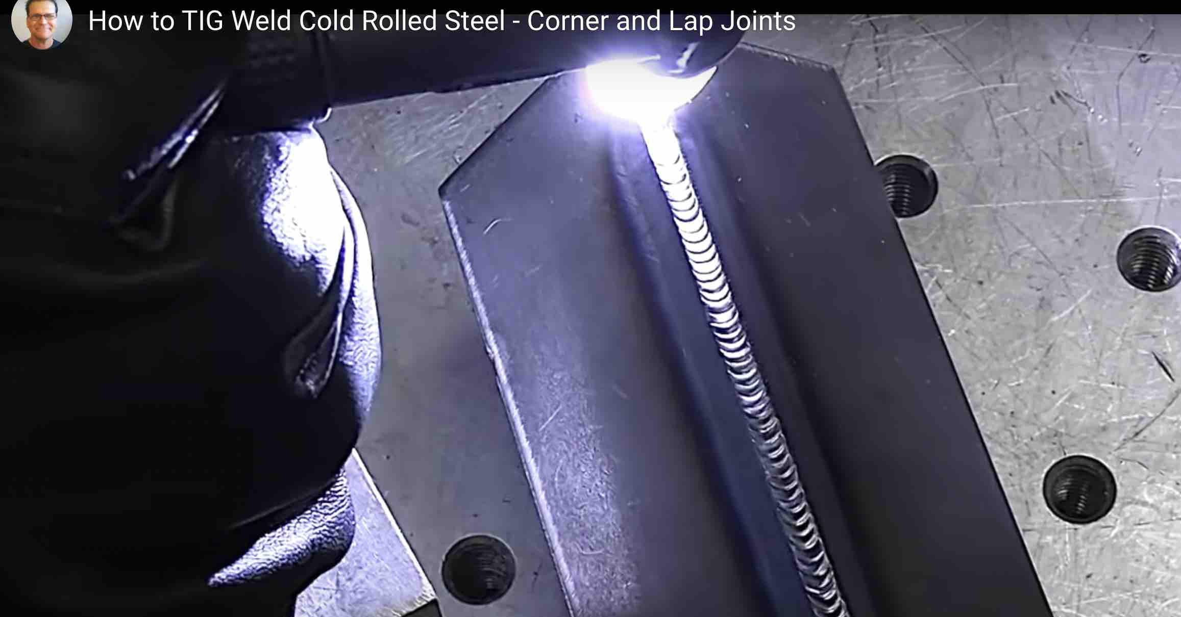 11ga-cold-rolled-corner-1f