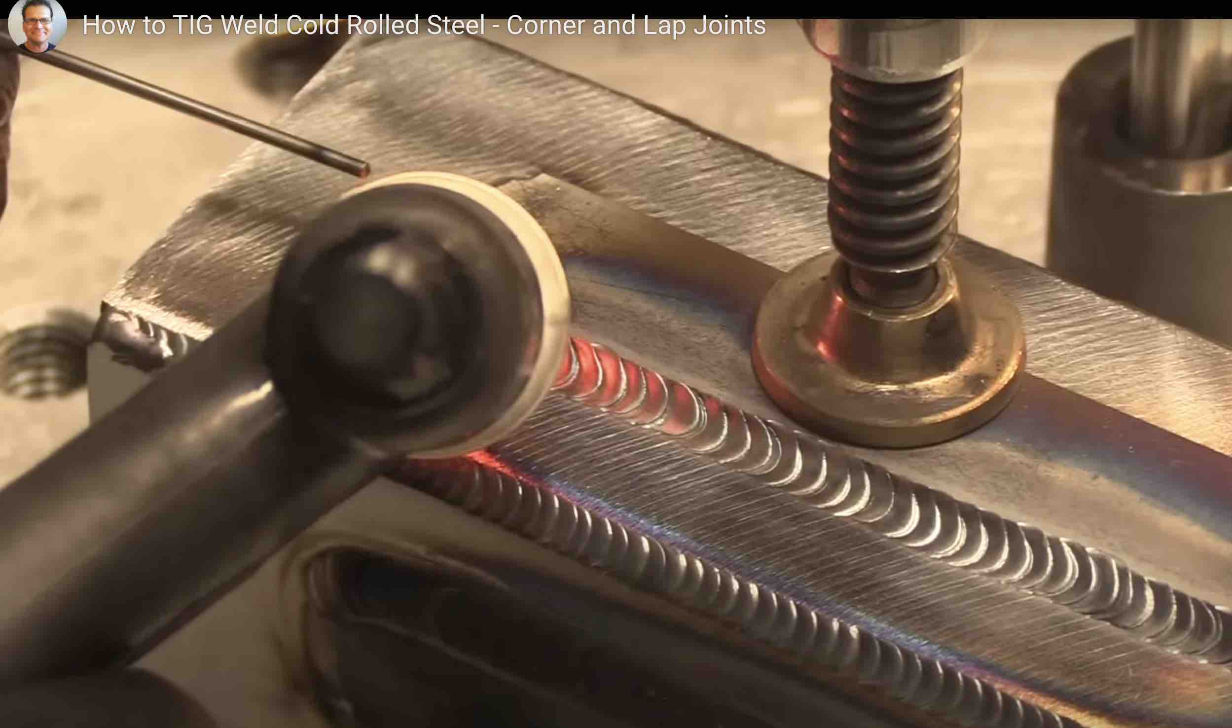 11ga-cold-rolled-lap-joint-tig