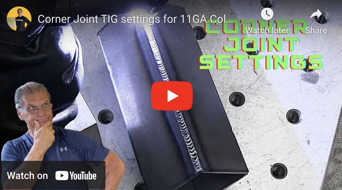 11ga-mild-steel-corner-thumb