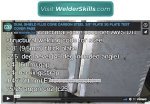 3g-dual-shield-plate-test-welderskills-vimeo