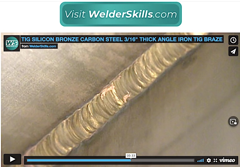 tig-braze-carbon-steel-angle-laywire-welderskills-vimeo