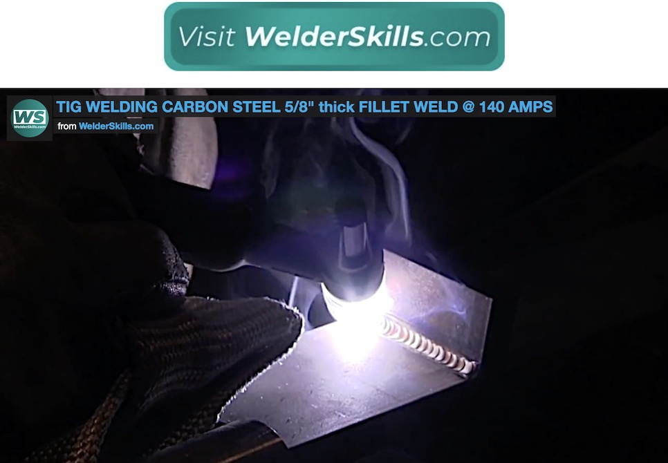 tig-weld-carbon-steel-fillet-2f-140amps-welderskills-vimeo