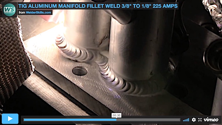 tig-aluminum-manifold-tube-plate-welderskills-vimeo