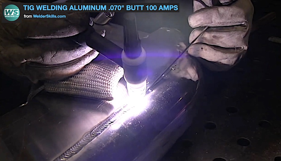 tig-aluminum-070-butt-welderskills-vimeo
