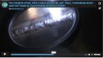 tig-pipe-root-carbon-hot-pass-welderskills-vimeo