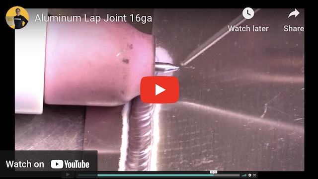 16ga-aluminum-oap-thumb