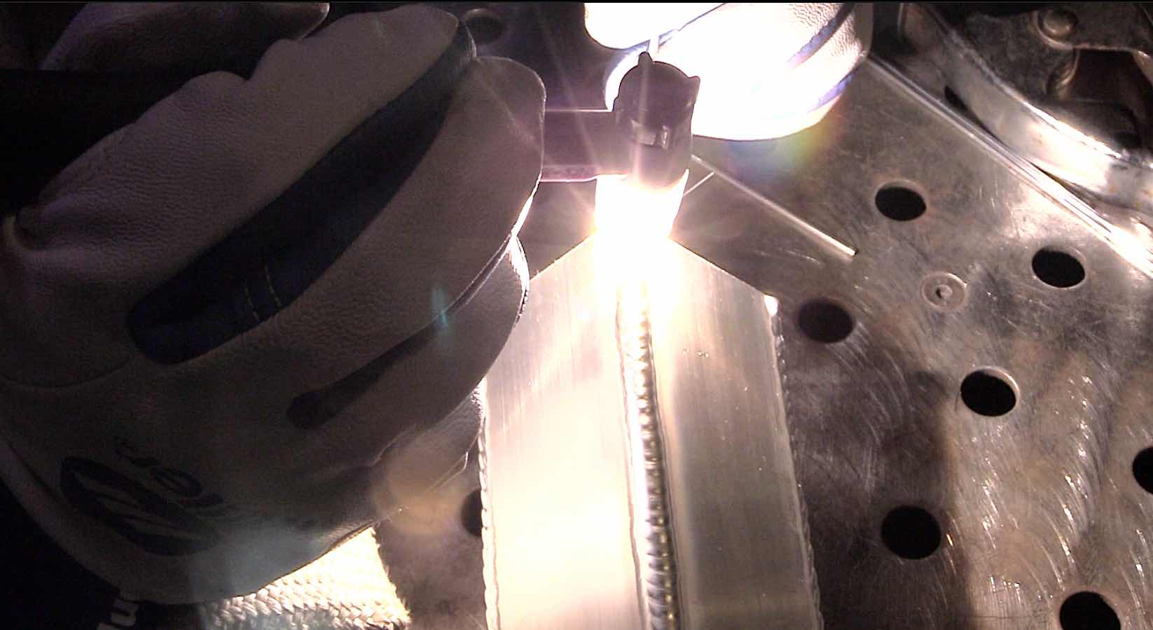 aluminum outside corner aluminum outside corner